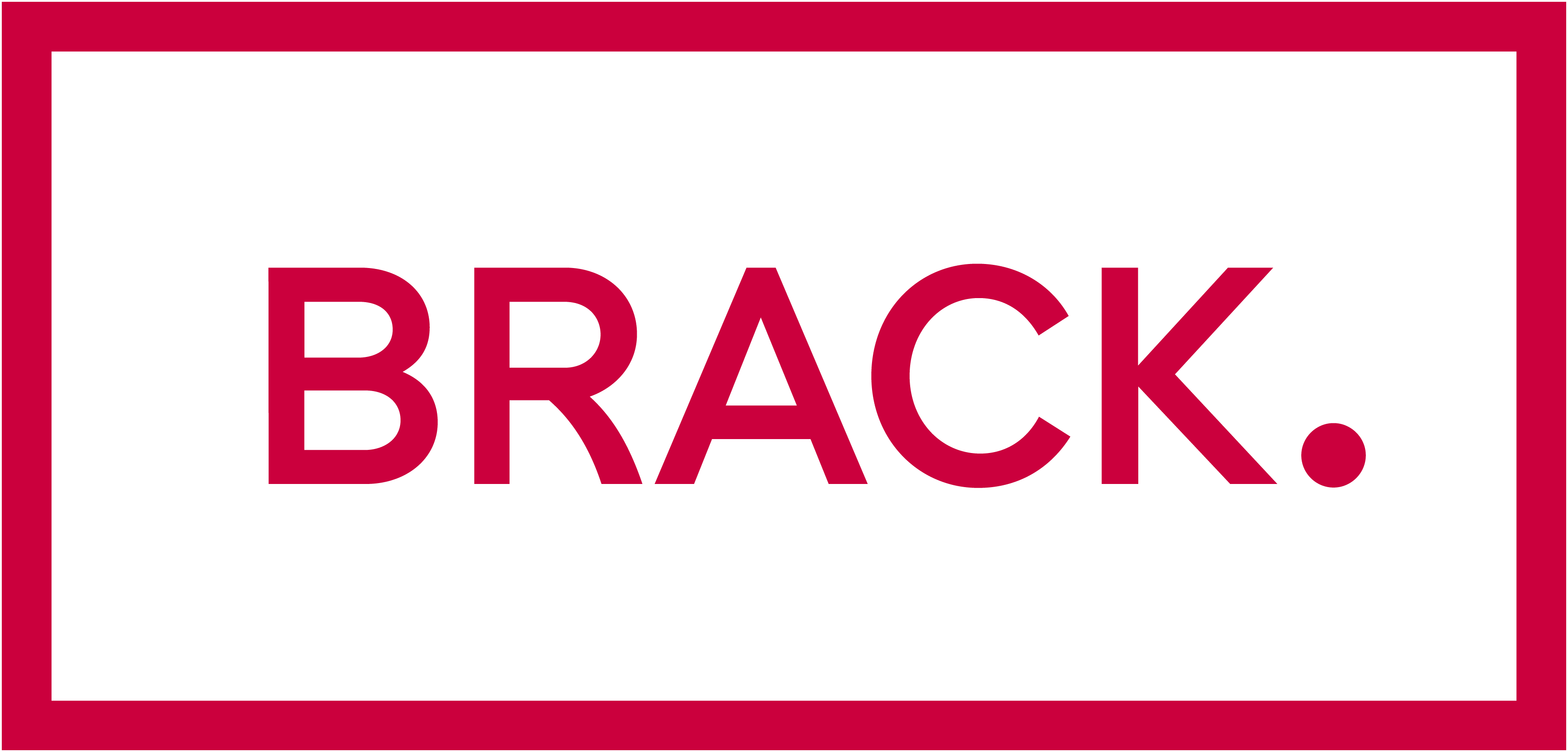 Brack
